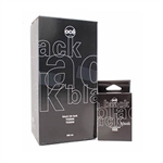 OCE 29953720 Pack negro tinta + cabezal | OCE29953720